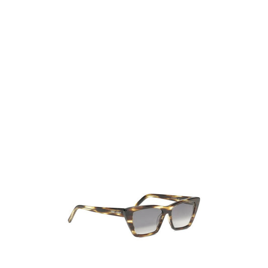 276 Mica Sunglasses