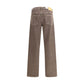 Loose Jeans