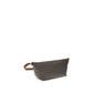 Monogram Shoulder Bag