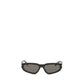 634 Nova Sunglasses