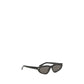 634 Nova Sunglasses