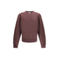 Cassandre Sweatshirt