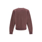 Cassandre Sweatshirt
