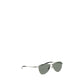 831 Vesper Sunglasses