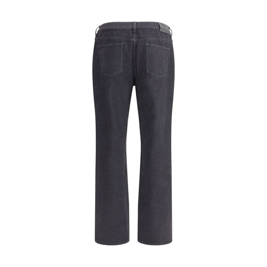 Lou Jeans
