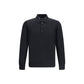 Polo Sweater
