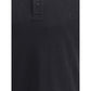 Cotton polo Shirt