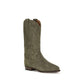 Texas Boots