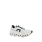 Cloudmonster Sneakers