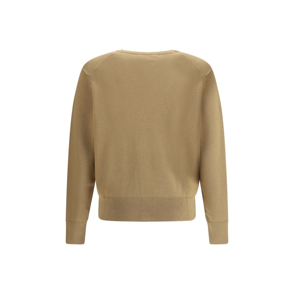 Ami De Coeur Cardigan