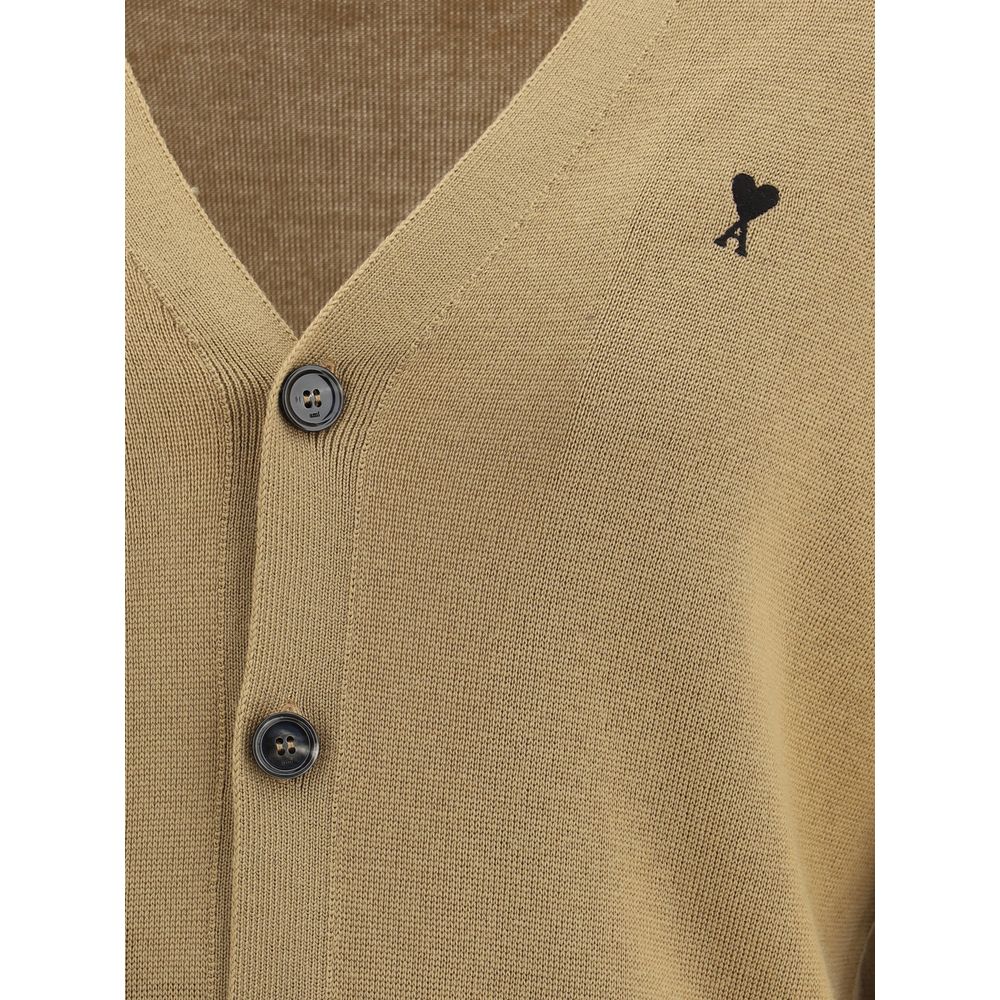 Ami De Coeur Cardigan