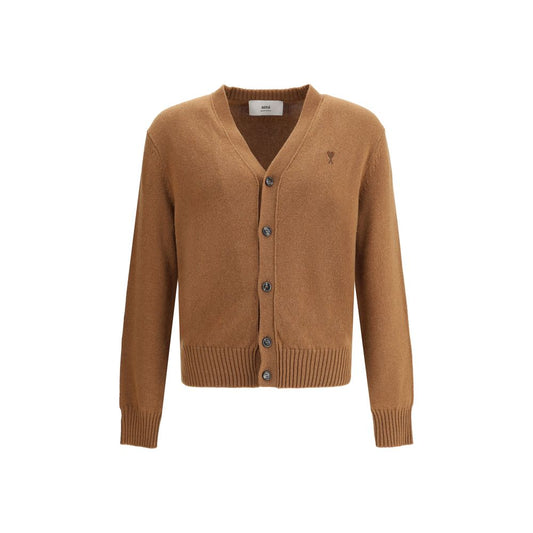 Ami De Coeur Cardigan