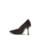Ixia Pumps