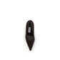 Ixia Pumps