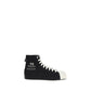 Nizza Hi Sneakers