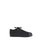 Nizza Lo Sneakers