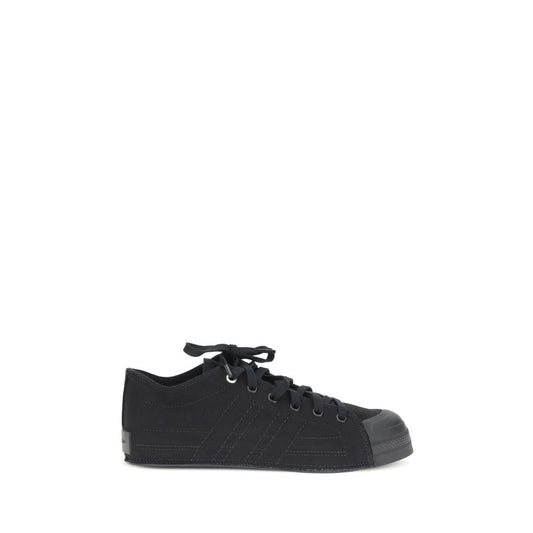 Nizza Lo Sneakers