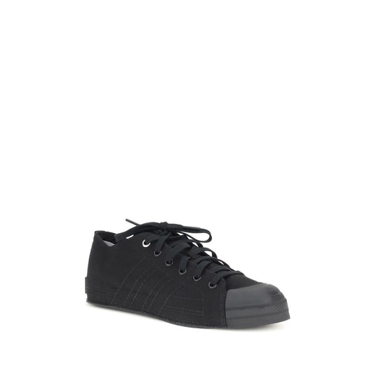 Nizza Lo Sneakers