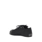 Nizza Lo Sneakers