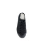Nizza Lo Sneakers