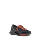 S-Gendo Run Sneakers