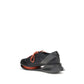 S-Gendo Run Sneakers