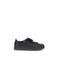 Superstar Sneakers