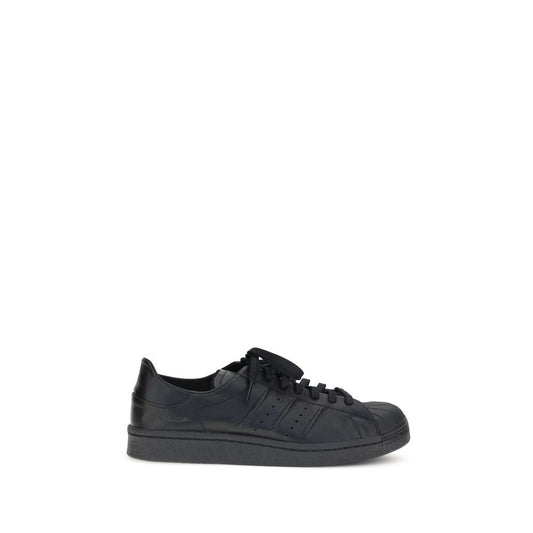 Superstar Sneakers