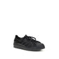 Superstar Sneakers