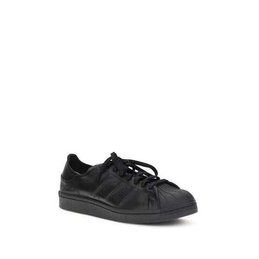 Superstar Sneakers