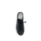 Superstar Sneakers