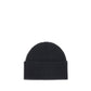 Logo beanie Hat