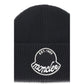 Logo beanie Hat