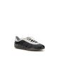 Tokyo Sneakers