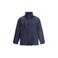 Memory Tech waterproof Jacket