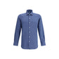Milano Shirt