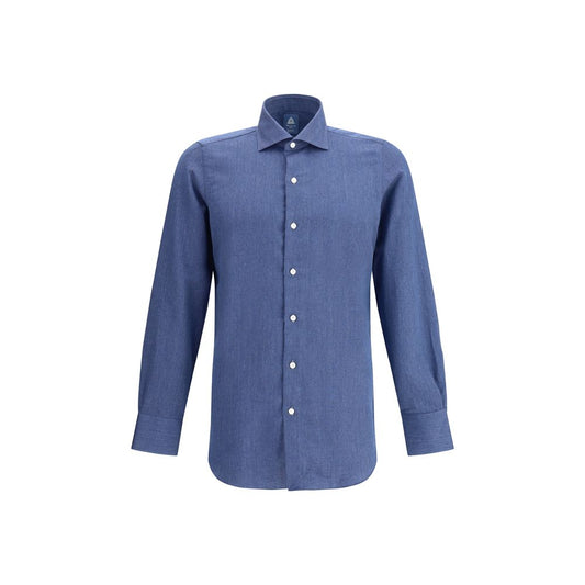 Milano Shirt