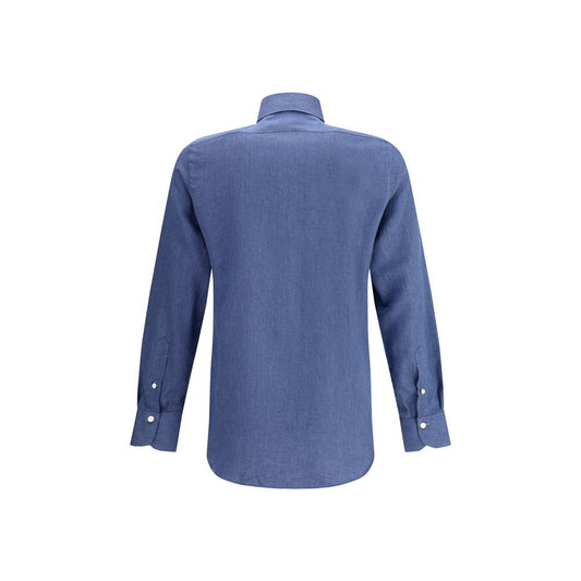 Milano Shirt