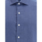 Milano Shirt