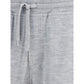 Cashmere Sweatpants