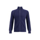 Cotton Cardigan