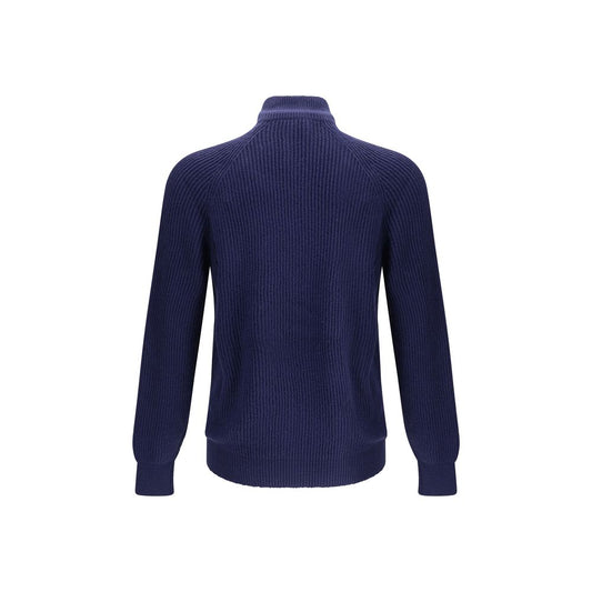 Cotton Cardigan