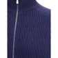 Cotton Cardigan