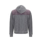 English Knit Jacket