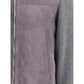 English Knit Jacket