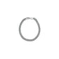 Chain Necklace