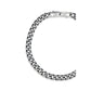 Chain Necklace