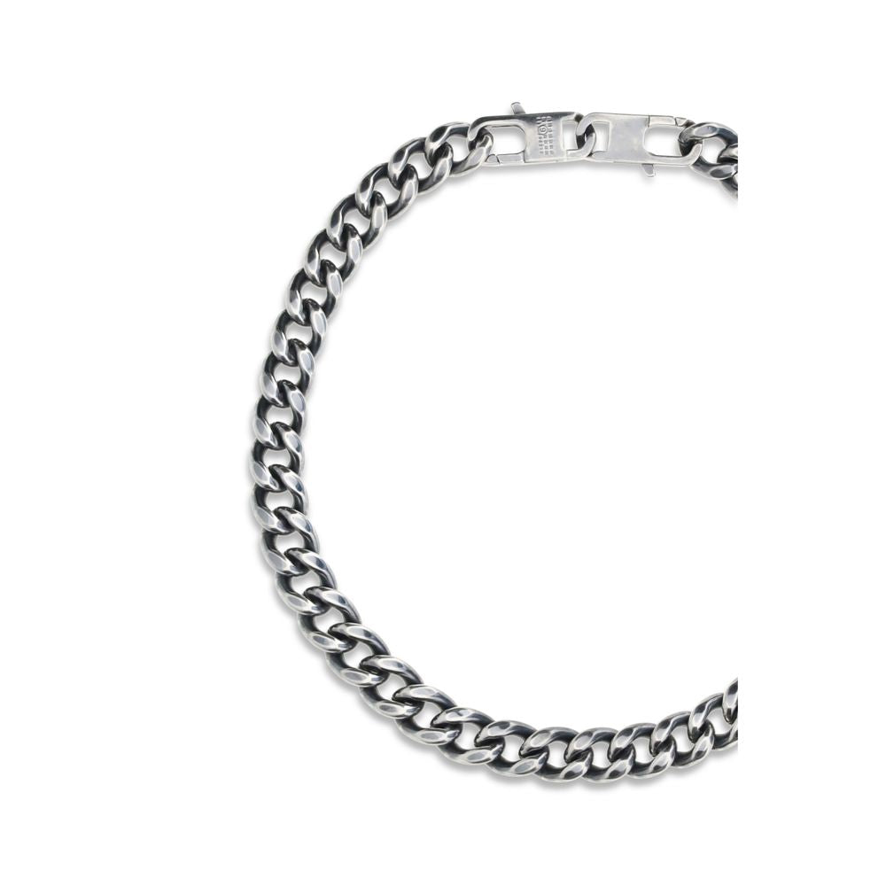 Chain Necklace