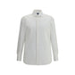 Tuxedo Shirt
