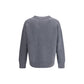 Ami De Coeur Cardigan